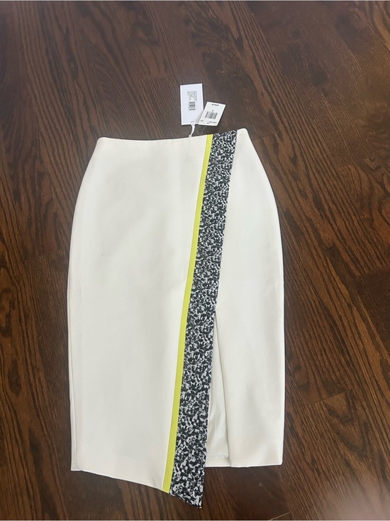 Elizabeth and James Dresses & Skirts - NWT Elizabeth and James Bradshaw Skirt sz 2